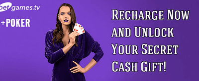 VIP Cashback 💎 promotion
