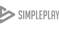 Paystack logo