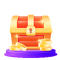 Daily Naija Bonus 💰 icon