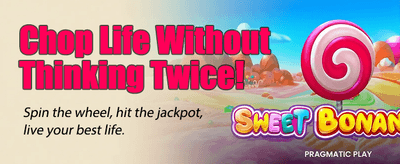 Win Big with CampoBet Today!