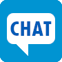CampoBet Customer Support