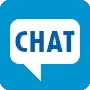 CampoBet Customer Support